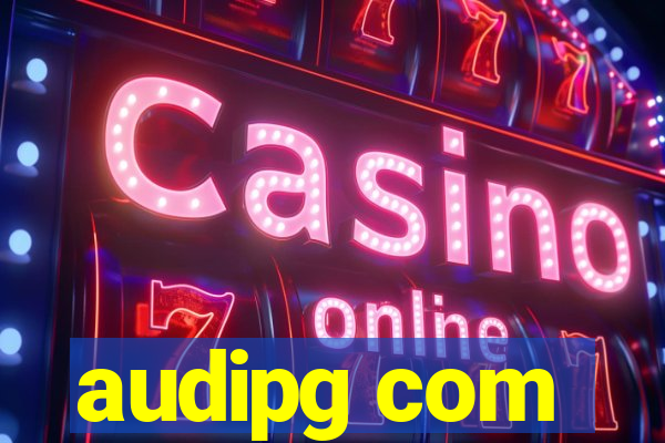 audipg com